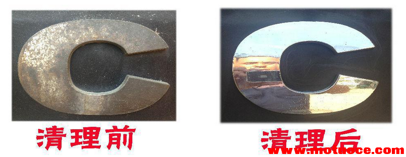 QQ图片20160226113057.png