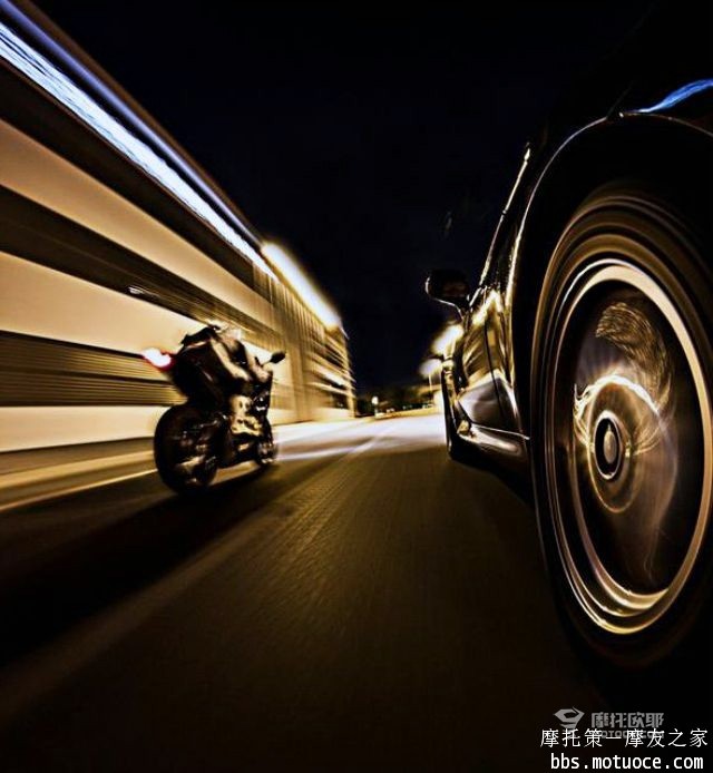 focus_42049.jpg