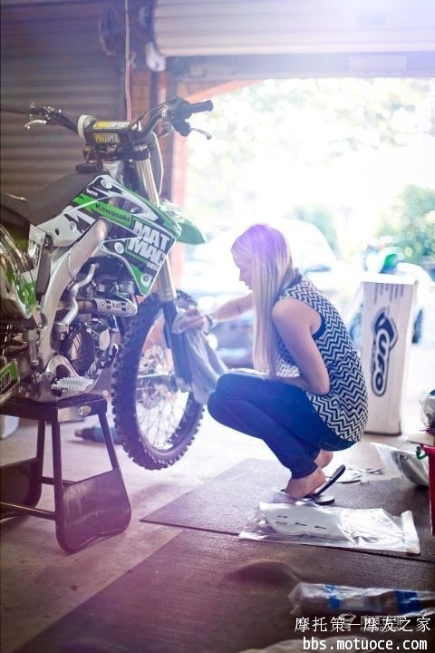 focus_50003.jpg