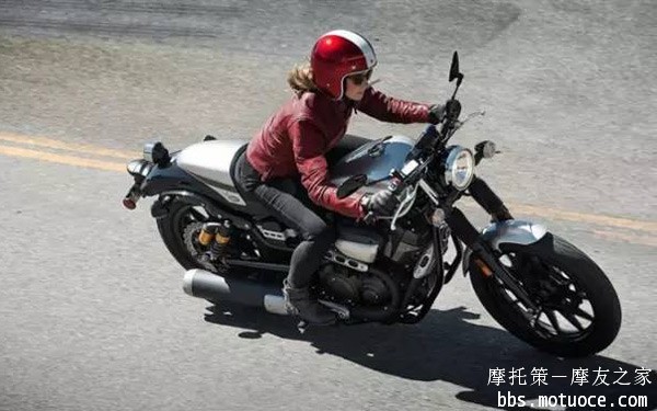 2015716142743314.jpg