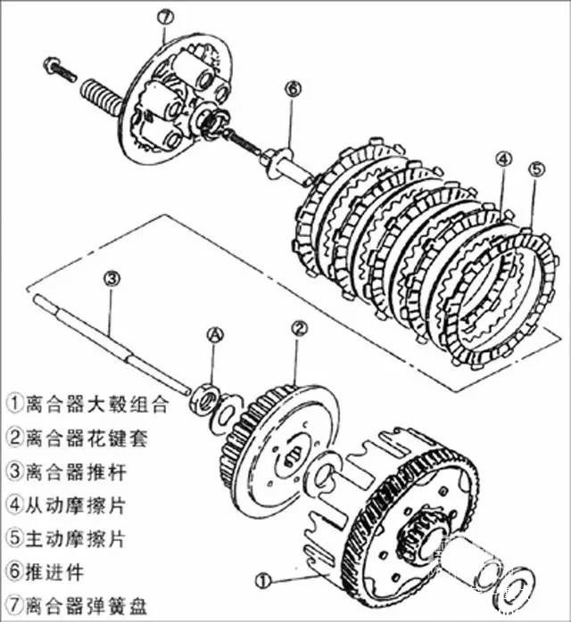 4886b6bb706c25bdaa3cdadf377ac4c9.jpg