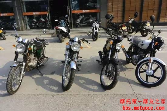 213551w64db1s7fvgusg1u.jpg