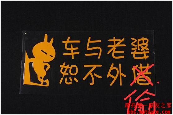 201523151911590.jpg
