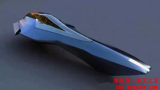 2015114142324775.jpg