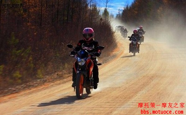 201412584610356.jpg