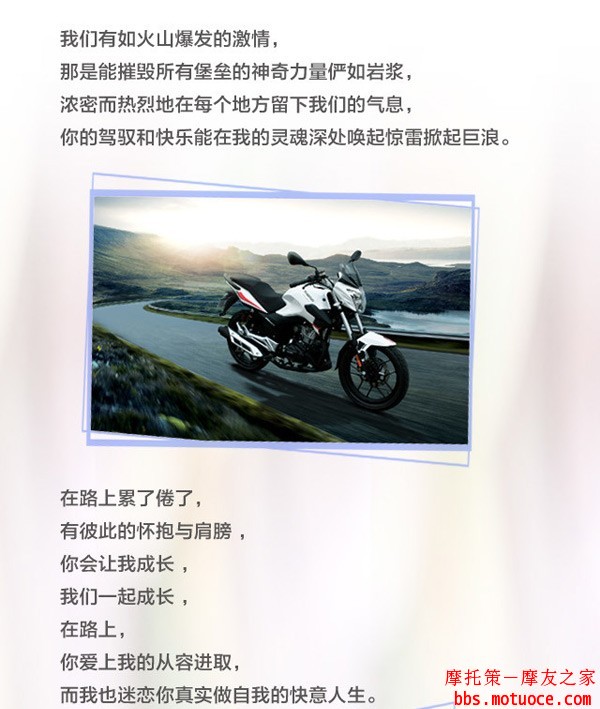 201411289422685.jpg