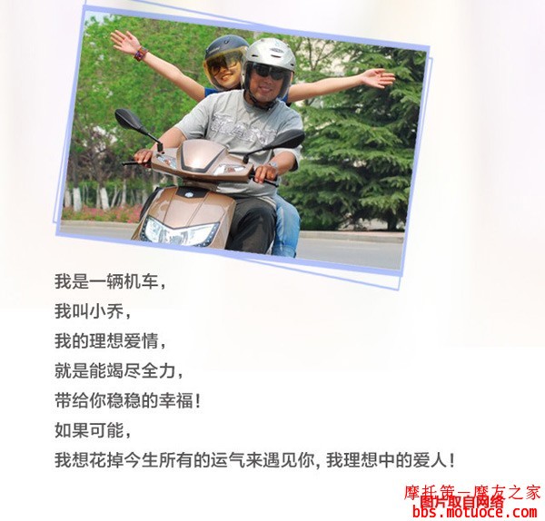 2014112894210318.jpg