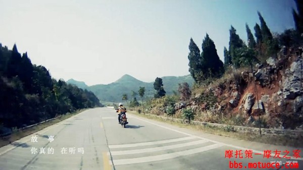 2014112814205199.jpg