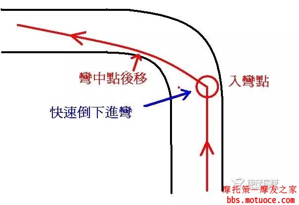 1cb6eb9dc324b67eeb7386e5a9c566c4.jpg