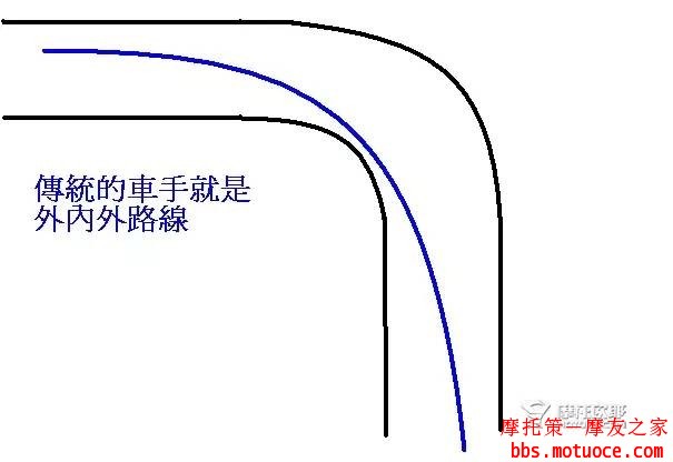 dfe7193388fec8dc8e22cbcc154e837c.jpg