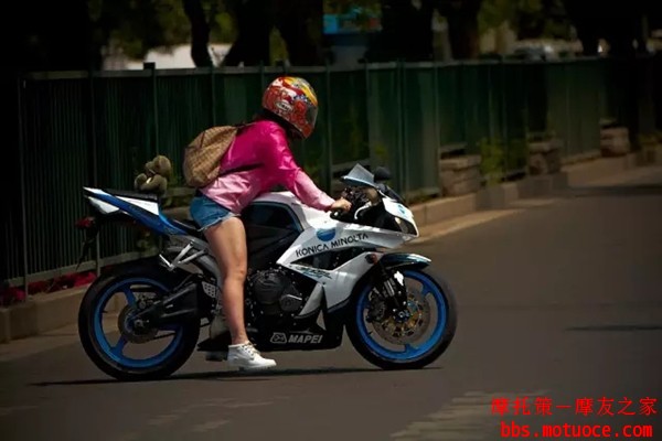 201631210589526.jpg