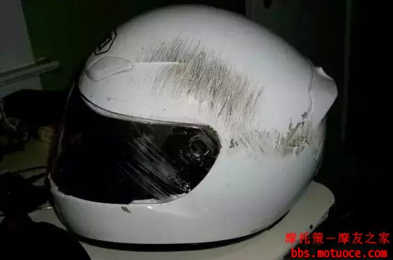 2015062510183645246.jpg