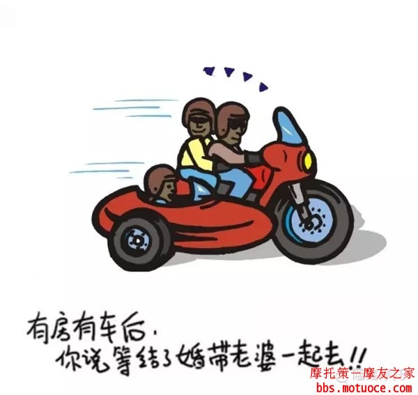 201631895553623.jpg