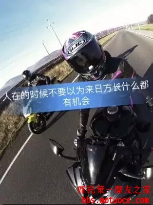 201639165510363.jpg