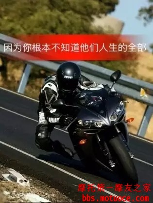 20163916557841.jpg