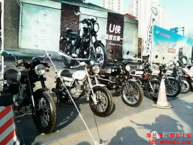 20160318_173623_396.jpg