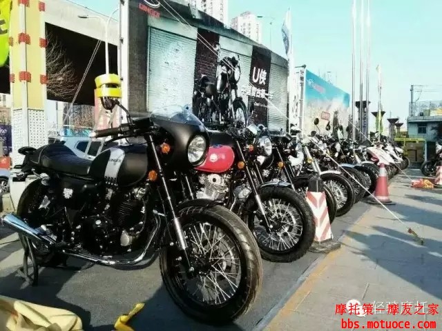 20160318_173623_395.jpg
