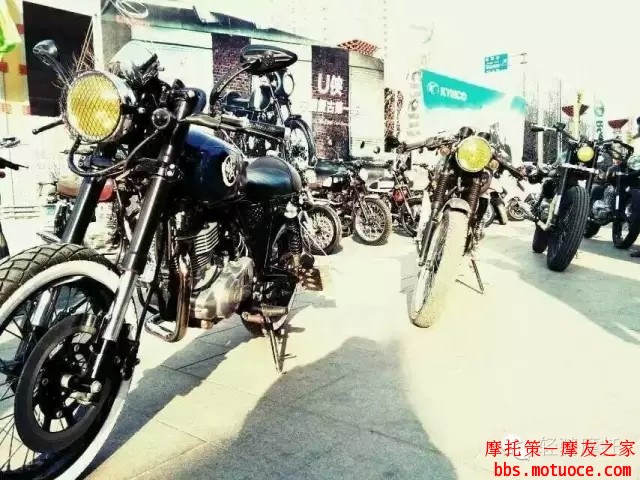 20160318_173623_400.jpg