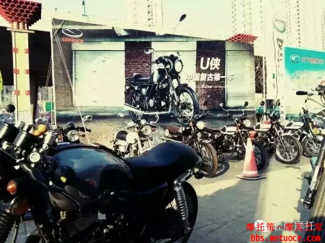 20160318_173623_401.jpg