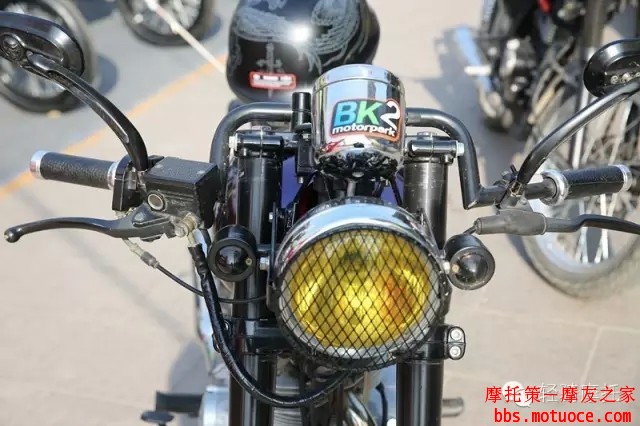 20160318_173623_404.jpg