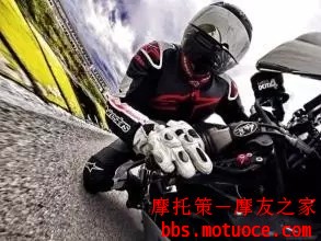2016321104334799.jpg