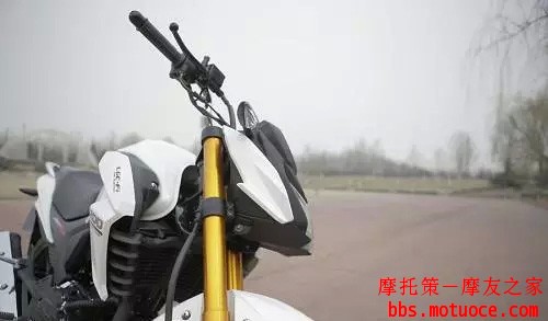 2016322135733399.jpg