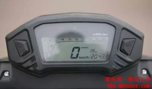 2016322135915342.jpg