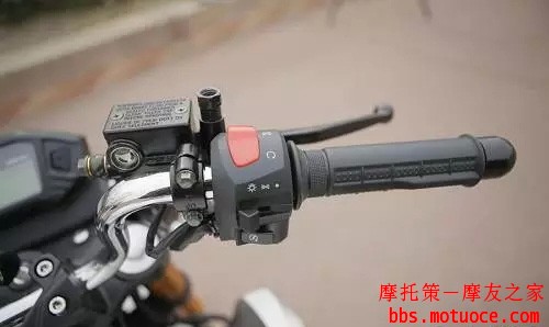 2016322135951390.jpg
