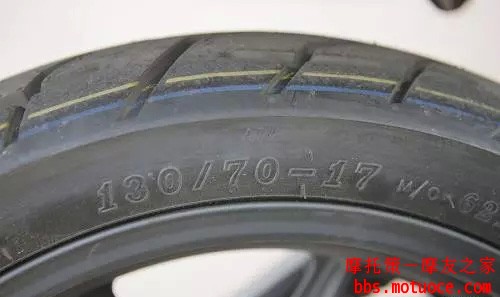 20163221408565.jpg