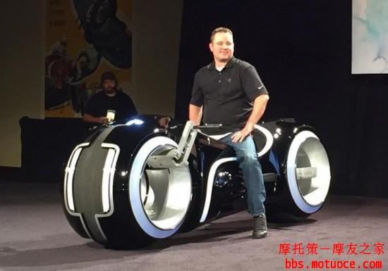 2016323151423107.jpg