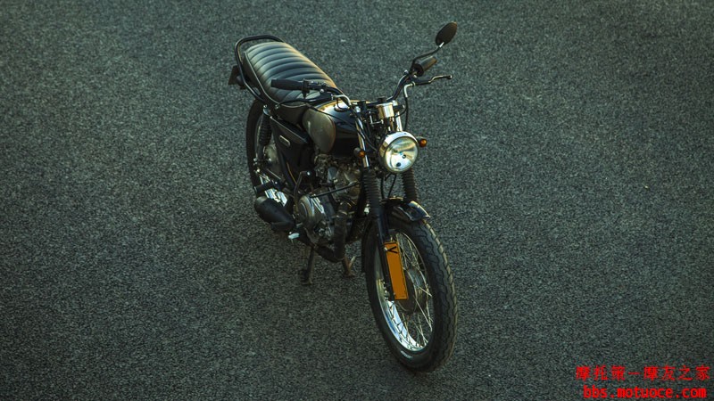 162134z3uui9jrx2296499.jpg
