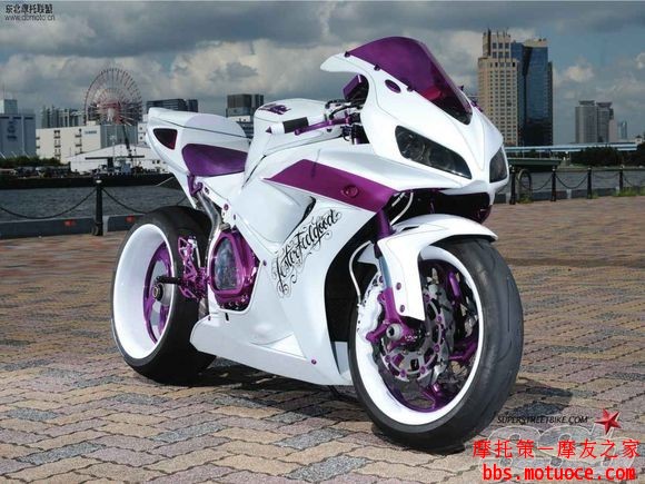 8b6a6709c93d70cfd7fc4361fcdcd100baa12b29.jpg