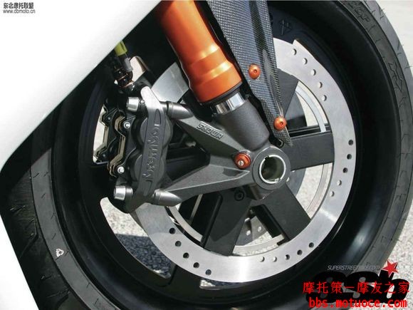 a717fbf2b2119313fe24eaef61380cd790238dda.jpg