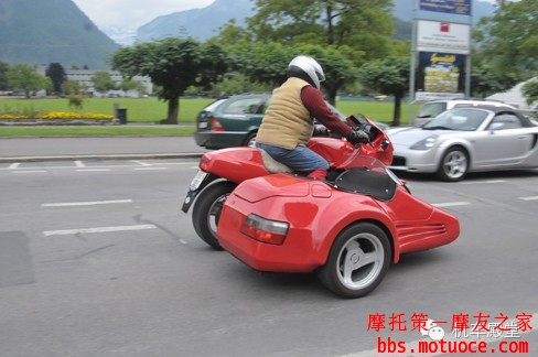 20163249585564.jpg