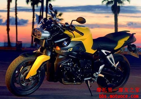 1_2012122213420670GTX.jpg