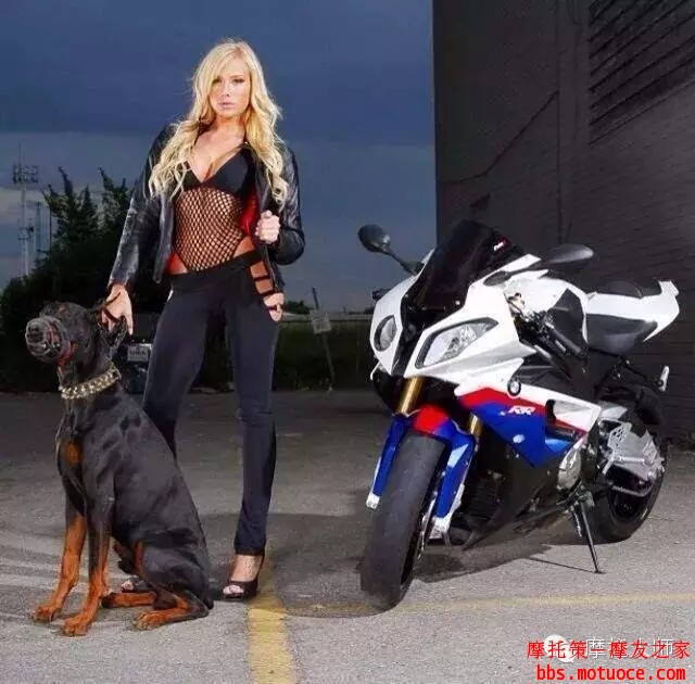 c3757e8c491b6422d7a7ef4c635bc423.jpg