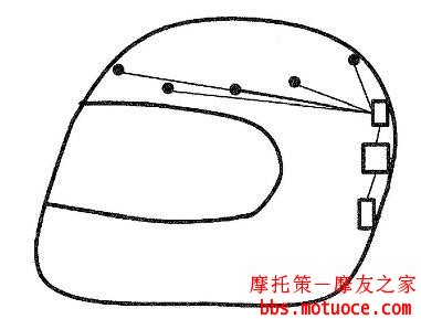 f8b5cb1096ccefacd704c526d6661998.jpg