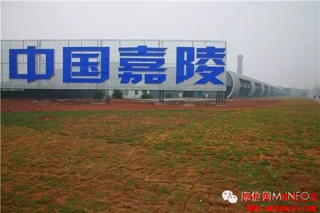 5e760ca7196ada1aaaee0623029bf92d.jpg