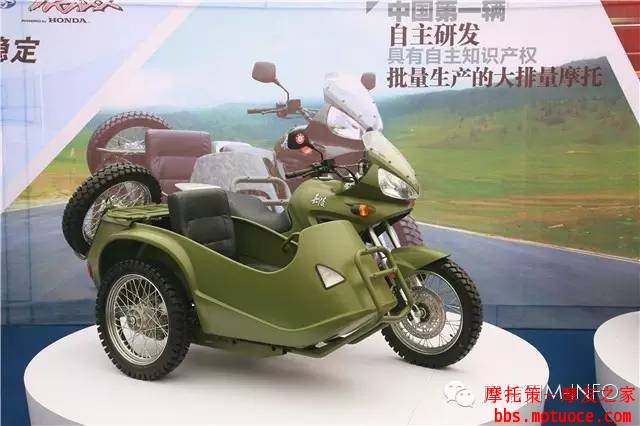 0aa23ce207e8ba7d125a185a22dc2e05.jpg
