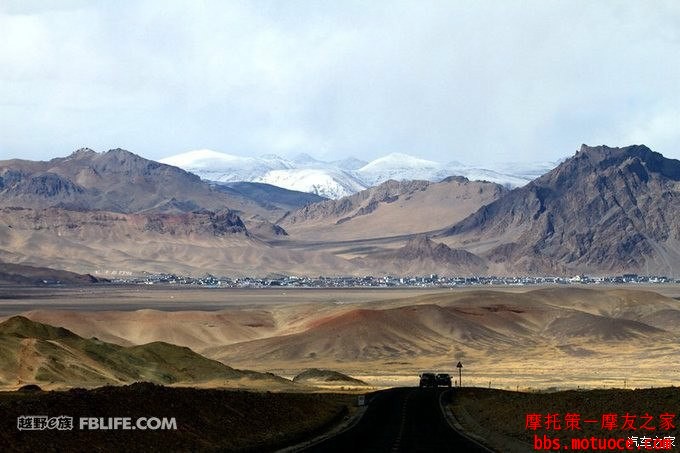 500_24586420-6653-t8kf-324h-n204a26egk6h.jpg