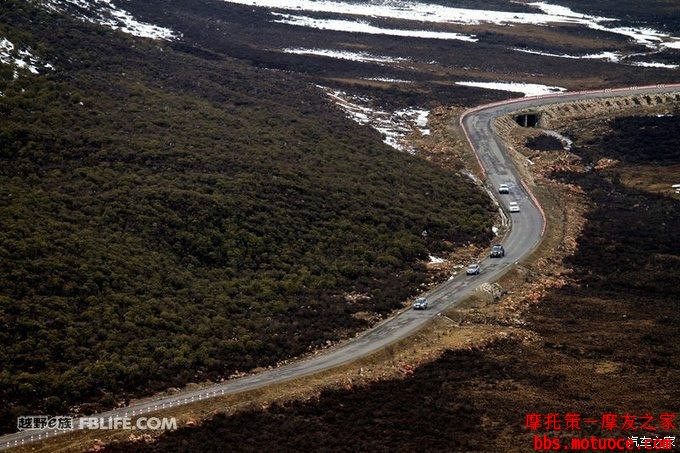 500_32175270-4452-hbmt-dltn-n202abl5254g.jpg