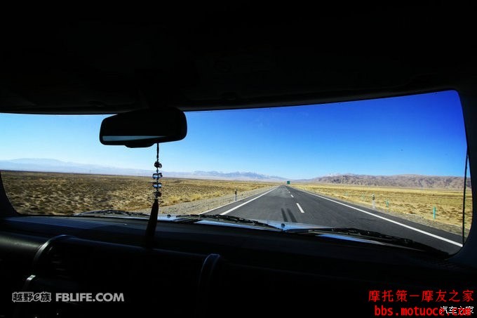 500_34013320-2355-54kk-6c56-n203a8k3c1b2.jpg