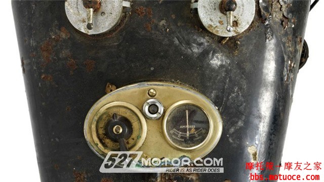 02b0c69733416aee1a36fc6a9a5fa8ef.jpg