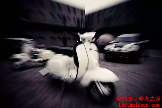 20160318_155417_312.jpg