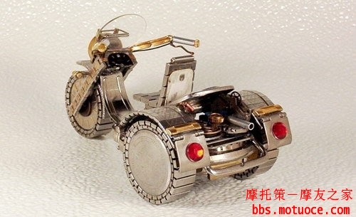 7dc89805jw1dqtxwuiyxkj.jpg