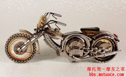 7dc89805jw1dqtxwqtuprj.jpg
