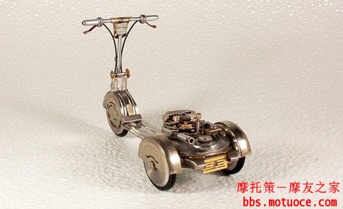 7dc89805jw1dqtxwpohngj.jpg