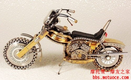 7dc89805jw1dqtxwns7o4j.jpg