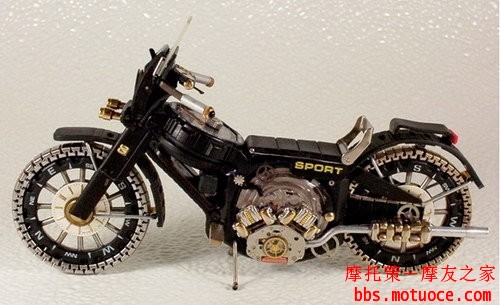 7dc89805jw1dqtxwlj2bgj.jpg