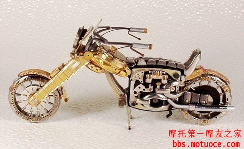 7dc89805jw1dqtxxusguaj.jpg